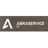 ABRASERVICE CZ s.r.o.